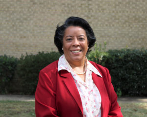 Gilda Rada DOJ Accredited Immigration Representative