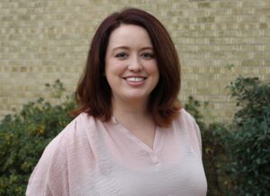 Erin Smith