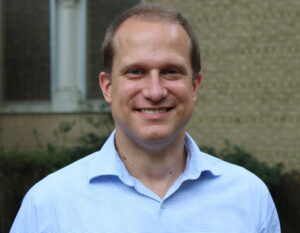 Paul Hand Accounting CCNLA