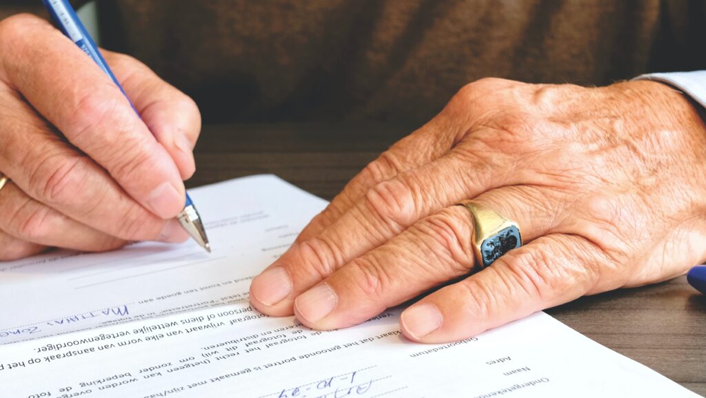 Application Assistance ccnla shreveport monroe lake providence
